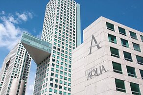 Live Aqua Ciudad de México Bosques de las Lomas