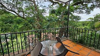 Hotel Selva Montana