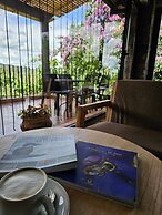 Hotel Selva Montana