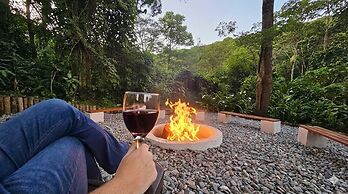 Hotel Selva Montana