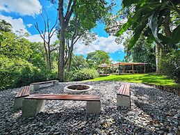 Hotel Selva Montana
