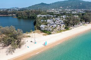 SAii Laguna Phuket