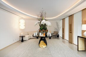 SAii Laguna Phuket