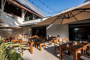SAii Laguna Phuket