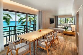 SAii Laguna Phuket