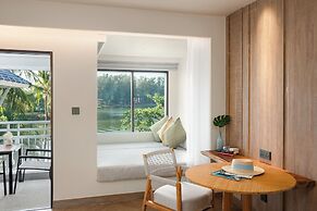 SAii Laguna Phuket