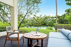 SAii Laguna Phuket