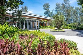 SAii Laguna Phuket