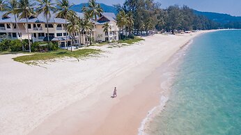 SAii Laguna Phuket