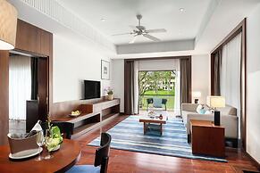 SAii Laguna Phuket