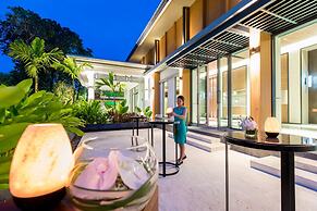 SAii Laguna Phuket