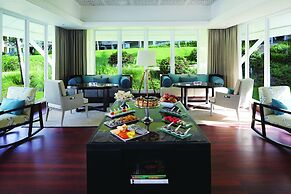 SAii Laguna Phuket