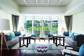 SAii Laguna Phuket