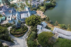 SAii Laguna Phuket