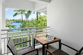 SAii Laguna Phuket