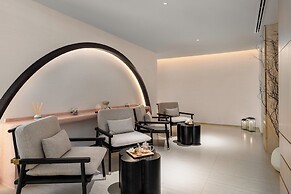 SAii Laguna Phuket