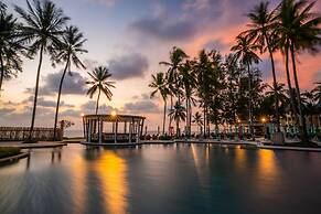 SAii Laguna Phuket