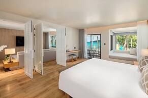 SAii Laguna Phuket