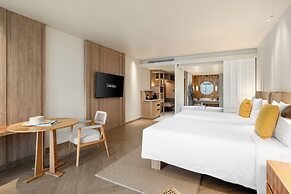 SAii Laguna Phuket