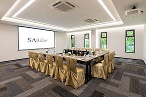 SAii Laguna Phuket