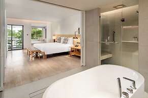 SAii Laguna Phuket