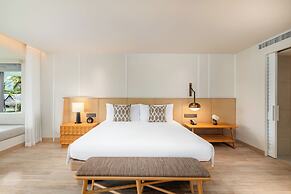 SAii Laguna Phuket