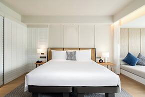SAii Laguna Phuket