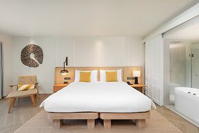 SAii Laguna Phuket