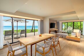 SAii Laguna Phuket