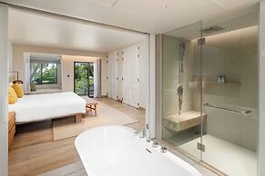 SAii Laguna Phuket
