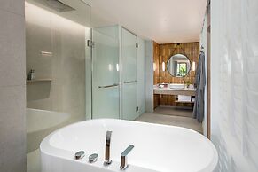 SAii Laguna Phuket