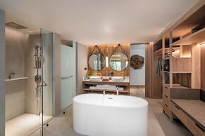SAii Laguna Phuket