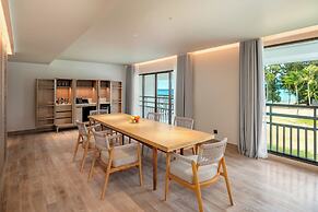 SAii Laguna Phuket
