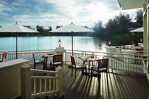SAii Laguna Phuket