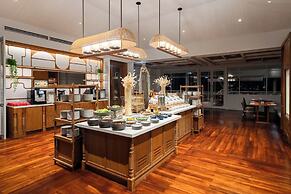 SAii Laguna Phuket
