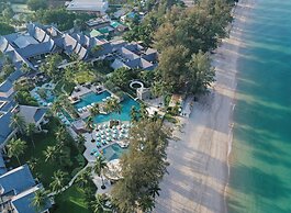 SAii Laguna Phuket