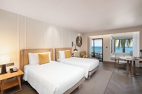SAii Laguna Phuket