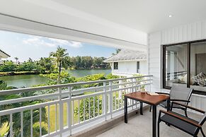 SAii Laguna Phuket