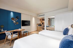SAii Laguna Phuket