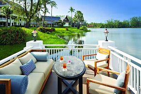 SAii Laguna Phuket