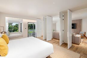 SAii Laguna Phuket
