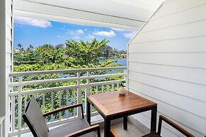 SAii Laguna Phuket