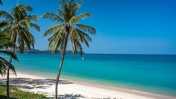 SAii Laguna Phuket