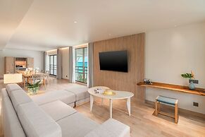 SAii Laguna Phuket