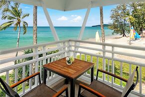 SAii Laguna Phuket