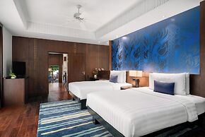 SAii Laguna Phuket
