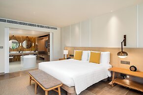 SAii Laguna Phuket