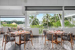 SAii Laguna Phuket