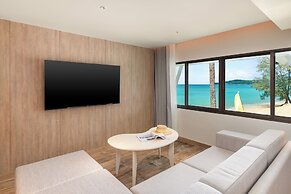 SAii Laguna Phuket
