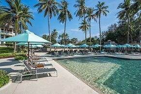 SAii Laguna Phuket
